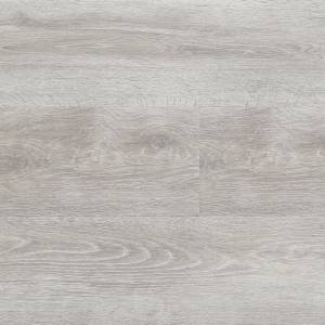 LVT Плитка Berry Alloc Spirit Home 30 GD 2/31 4V 1272 Grace Greige 1219x184
