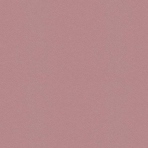 Обои флизелиновые Andrea Rossi Spectrum 54333-11