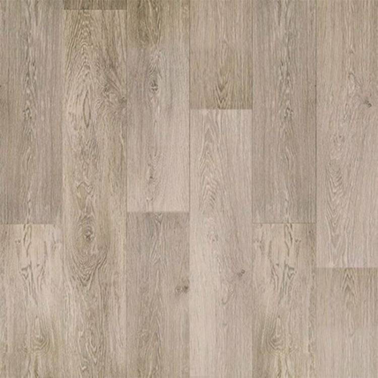 Линолеум Juteks Arkada Samson 12_161L (рулон: 3x30=90 м2)