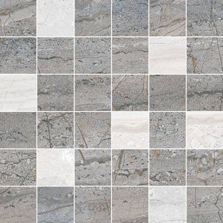 Мозаика Laparet Moon 30x30