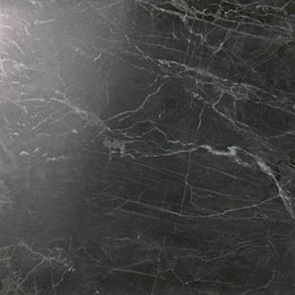 Керамогранит Atlas Concorde Marvel Pro ADUP Noir St. Laurent Lapp. 60x60
