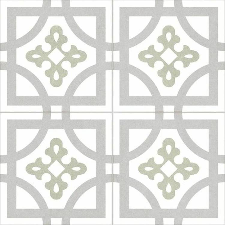 Керамогранит Pamesa Vintage Saggio матовый 45x45