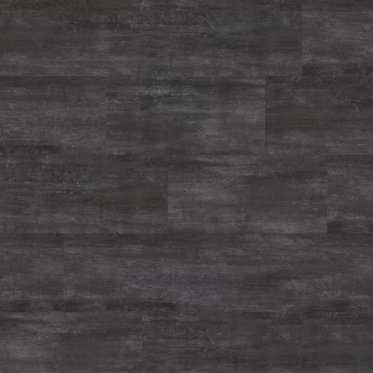 HDF Плитка Wineo 400 Stone 9/31 4V MLD00138 Камень Темный Герой 601x310