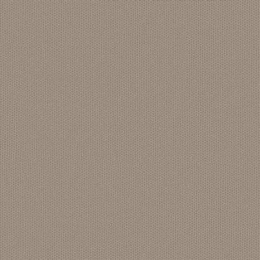Обои KT Exclusive Textures RC15827