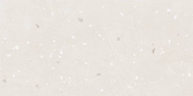 Керамогранит Lasselsberger Ceramics Экзюпери 6260-0184 Терраццо 30x60