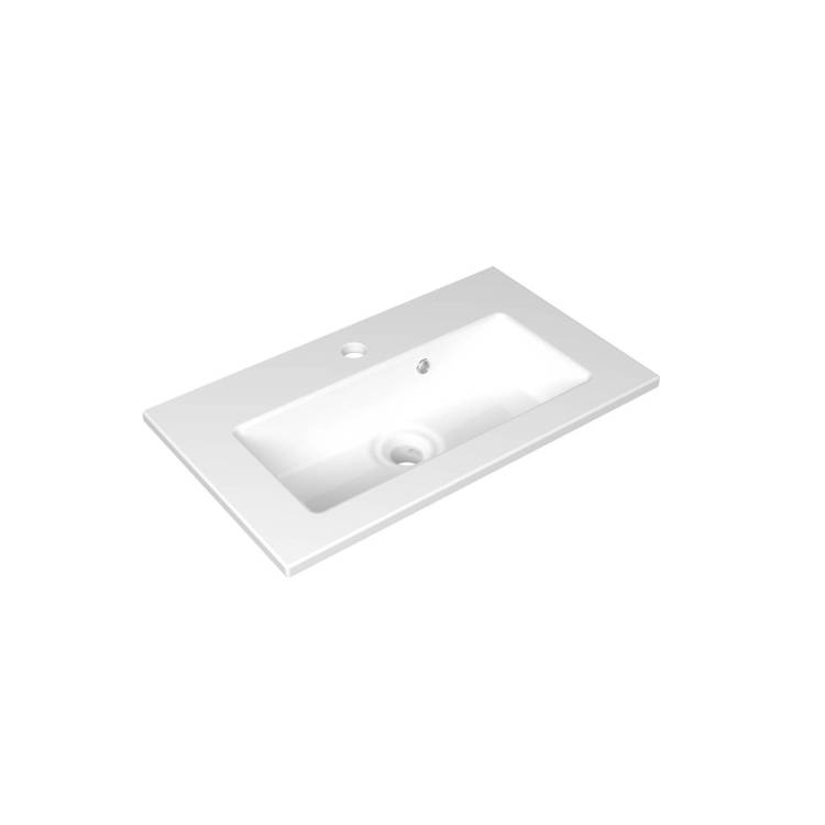 Раковина La Fenice Vita FNC-06-VIT-60 60 см