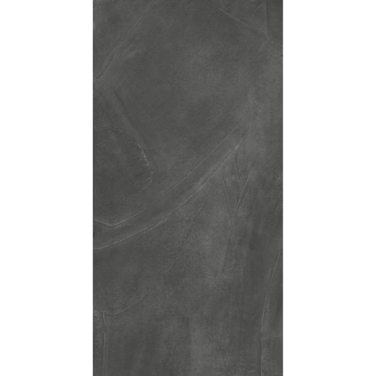 Керамогранит Italon Continuum 610010002681 Petrol 60x120