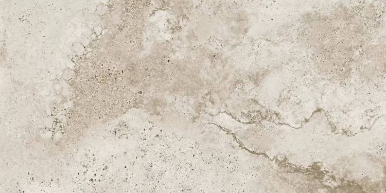 Керамогранит Lasselsberger Ceramics Киплинг 6260-0230 песочный 30х60