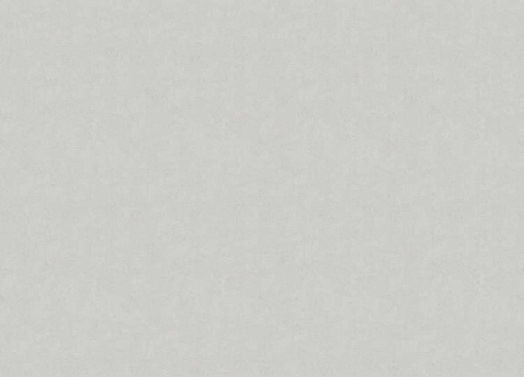 Обои Marburg Solid Contract - Newton 33506
