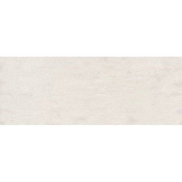 Керамическая плитка Grespania Texture 64TX708 Beige 45x120