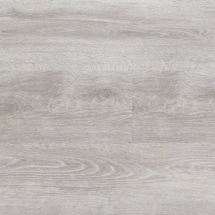 LVT Плитка Berry Alloc Spirit Home 30 GD 2/31 4V 1272 Grace Greige 1219x184