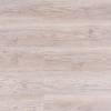 Ламинат My Floor Chalet 10/33 4V M1023 Синерея 1380x193