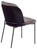 Стул Tetchair Daren 19471 фото 3