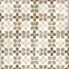 Керамогранит El Molino Calvin Beige 58x58