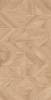 Керамогранит Arcadia Ceramica Rockwood RT7013-P Oak Rt 60x120