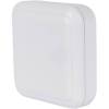 Датчик комнатной температуры Stout Cl-mini (STE-0101-008005) фото 2