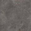 Керамогранит FAP Ceramiche Roma Stone fRDK Pietra Grey Matt R10 80x80
