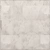 LVT Плитка Fine Floor Stone 2.5/43 4V FF-1477 Ландсберг 659x329