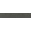 Плинтус Kerama Marazzi Хадду KM4040G0041NBT5 Серый Темный Матовый 7.6x40.2