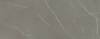 Керамогранит Laminam In Side LAMF009435_IT Pietra Piasentina Grigio 120x300