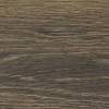 SPC Ламинат FLoorFactor Classic 5/34 4V SIC.15 Tobacco Braun Oak 1218x180