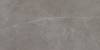 Керамогранит Estima Nolana 70321 NL03/NS_R9/80x160x11R/GC Dark Grey 80x160x10 фото 3