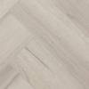 SPC Ламинат CronaFloor Herringbone 2.0 4.5/42 4V H013 Дуб Гавр 640x128 фото 7