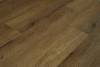 SPC Ламинат Linderwood Quartz 4/43 4V LQ-07 Sivas (Сивас) 1219.2x228.4 фото 3