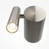 Бра Maytoni Utility MOD433WL-L3N3K1 фото 2