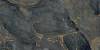 Керамогранит Primavera GR213 Stoneart Gold High Glossy 600x1200x9