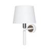 Настенный светильник TopDecor Stello A1 10 01g