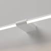 Подсветка для картин светодиодная Elektrostandard Luar 40153/LED 4000K белый фото 3
