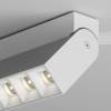 Трековый светильник Technical Points TR014-2-20W4K-B фото 2
