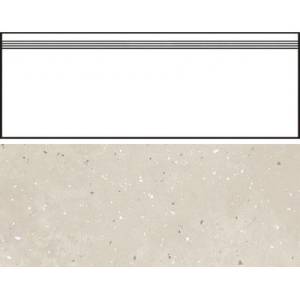 Ступень Grasaro Granella G-43/MR/st01 Beige 120x29.4