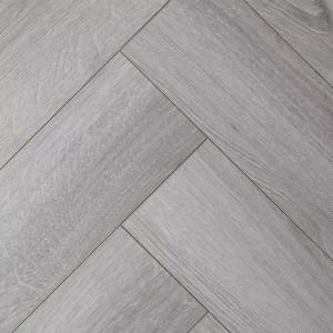 Ламинат Homflor Herringbone 12/33 4V 434 Jaipur 644x143