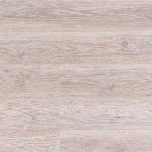 Ламинат My Floor Chalet 10/33 4V M1023 Синерея 1380x193