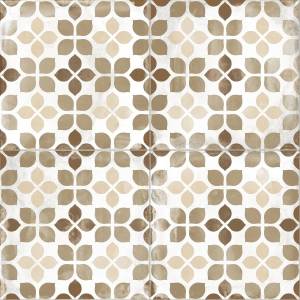 Керамогранит El Molino Calvin Beige 58x58