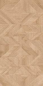 Керамогранит Arcadia Ceramica Rockwood RT7013-P Oak Rt 60x120