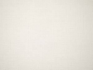 Обои Elysium Комфорт Е708300