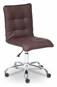 Стул компьютерный Tetchair Zero TET_12247