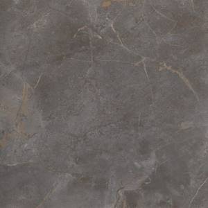 Керамогранит Fap Ceramiche Roma Stone fRDK Pietra Grey Matt R10 80x80