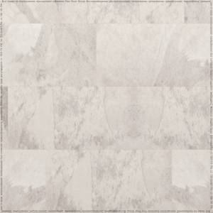 LVT Плитка Fine Floor Stone 2.5/43 4V FF-1477 Ландсберг 659x329