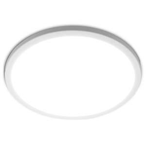 Светодиодный светильник регулируемый Wolta DLUS04-20W-4K