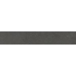 Плинтус Kerama Marazzi Хадду KM4040G0041NBT5 Серый Темный Матовый 7.6x40.2