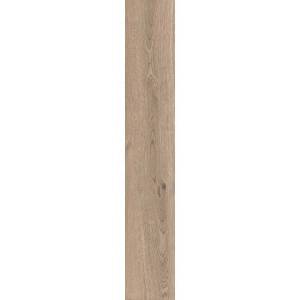 Керамогранит ABK Poetry Wood PF60010059 Ecru Nat Rett 20x120