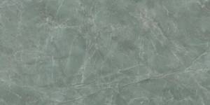Керамогранит Atlas Concorde Marvel Diva AU8E Aqua Lapp 60x120