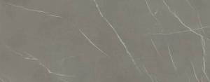 Керамогранит Laminam In Side LAMF009435_IT Pietra Piasentina Grigio 120x300
