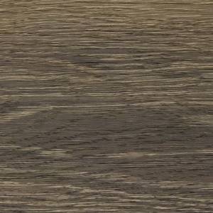 SPC Ламинат FLoorFactor Classic 5/34 4V SIC.15 Tobacco Braun Oak 1218x180