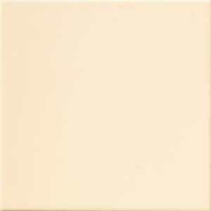 Керамическая плитка Ape Ceramica Lord Arena Brillo 20x20 Керамическая плитка Ape Ceramica Lord Arena Brillo 20x20