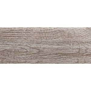 Плинтус LinePlast Африканское Дерево L001 2200x58x22